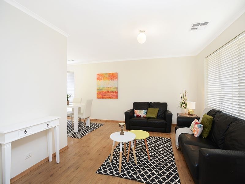 13 Upper Penneys Hill Road, Onkaparinga Hills SA 5163