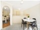 13 Upper Penneys Hill Road, Onkaparinga Hills SA 5163
