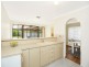 13 Upper Penneys Hill Road, Onkaparinga Hills SA 5163
