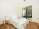 13 Upper Penneys Hill Road, Onkaparinga Hills SA 5163
