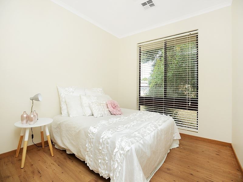 13 Upper Penneys Hill Road, Onkaparinga Hills SA 5163