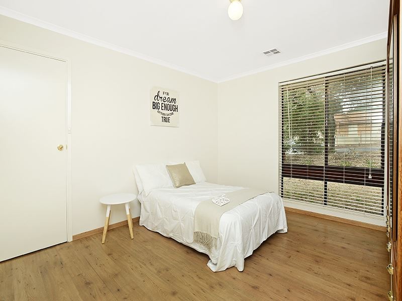 13 Upper Penneys Hill Road, Onkaparinga Hills SA 5163