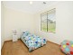 13 Upper Penneys Hill Road, Onkaparinga Hills SA 5163
