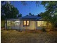 891 Pages Flat Road, Myponga SA 5202