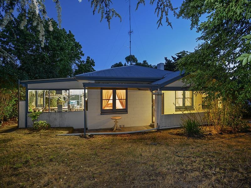 891 Pages Flat Road, Myponga SA 5202