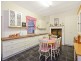 891 Pages Flat Road, Myponga SA 5202