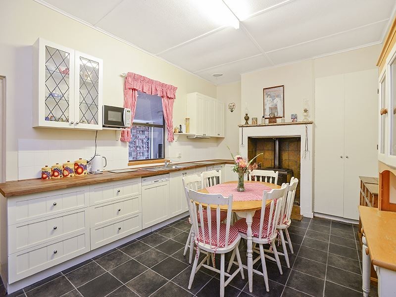 891 Pages Flat Road, Myponga SA 5202