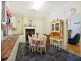 891 Pages Flat Road, Myponga SA 5202