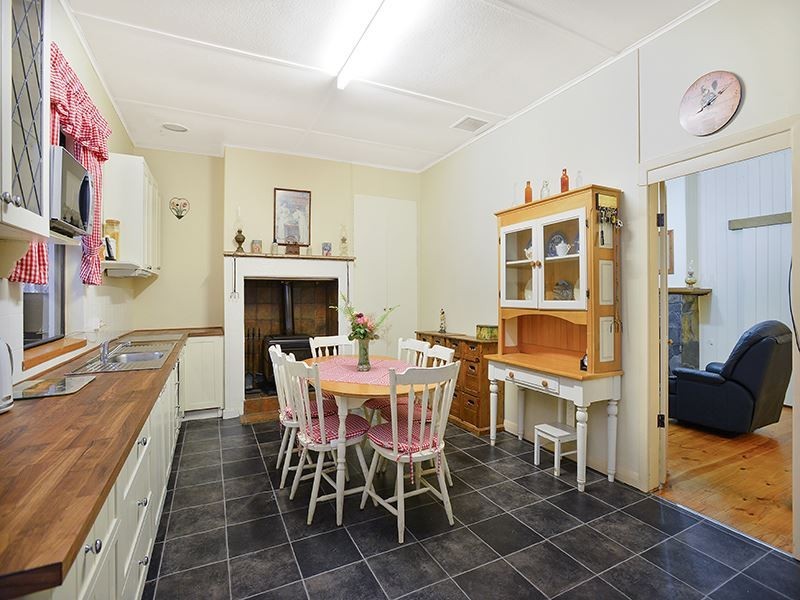 891 Pages Flat Road, Myponga SA 5202