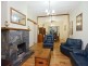 891 Pages Flat Road, Myponga SA 5202