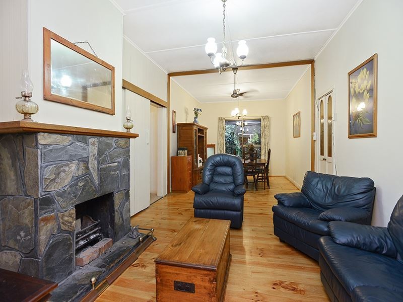 891 Pages Flat Road, Myponga SA 5202