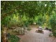 891 Pages Flat Road, Myponga SA 5202