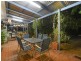 891 Pages Flat Road, Myponga SA 5202