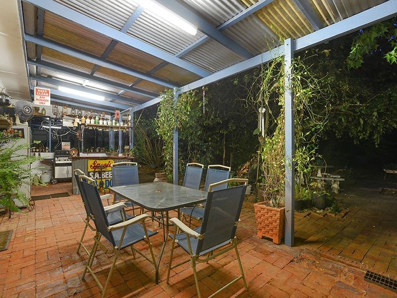 891 Pages Flat Road, Myponga SA 5202