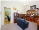 891 Pages Flat Road, Myponga SA 5202