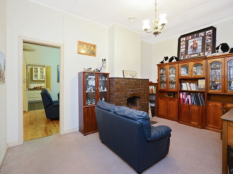 891 Pages Flat Road, Myponga SA 5202