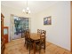891 Pages Flat Road, Myponga SA 5202