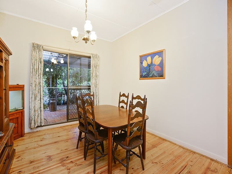 891 Pages Flat Road, Myponga SA 5202