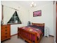 891 Pages Flat Road, Myponga SA 5202