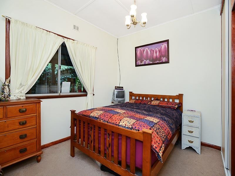 891 Pages Flat Road, Myponga SA 5202