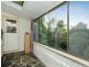 891 Pages Flat Road, Myponga SA 5202