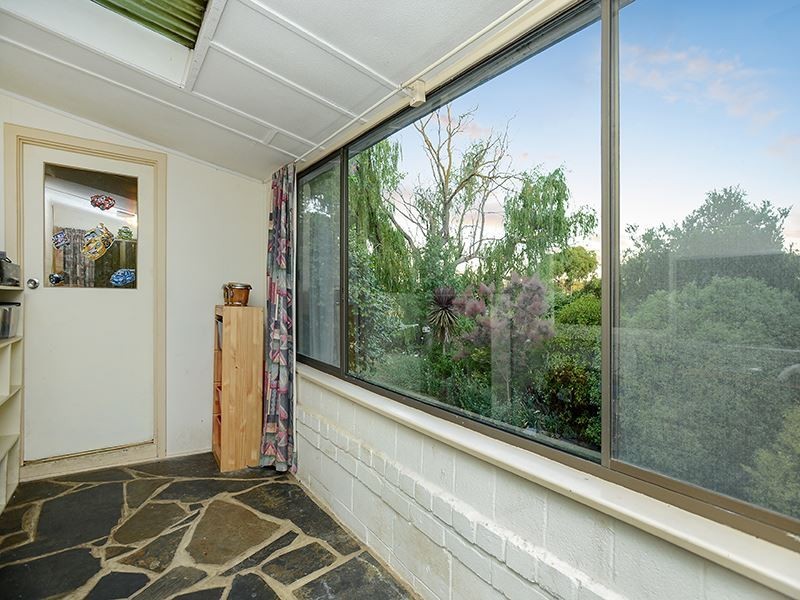 891 Pages Flat Road, Myponga SA 5202