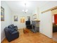 891 Pages Flat Road, Myponga SA 5202
