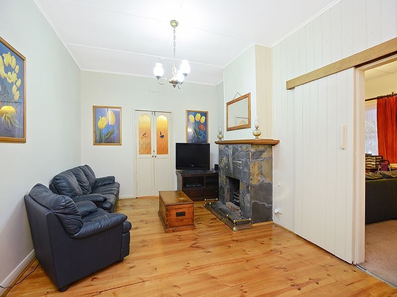 891 Pages Flat Road, Myponga SA 5202
