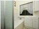 891 Pages Flat Road, Myponga SA 5202