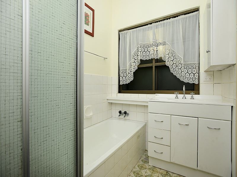 891 Pages Flat Road, Myponga SA 5202