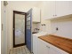 891 Pages Flat Road, Myponga SA 5202