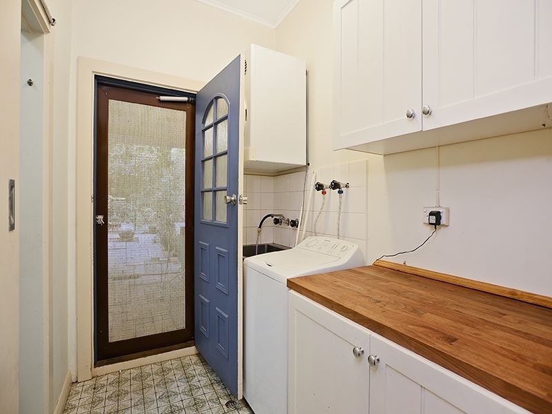 891 Pages Flat Road, Myponga SA 5202