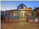 15 Old Coach Road, Aldinga SA 5173