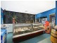15 Old Coach Road, Aldinga SA 5173