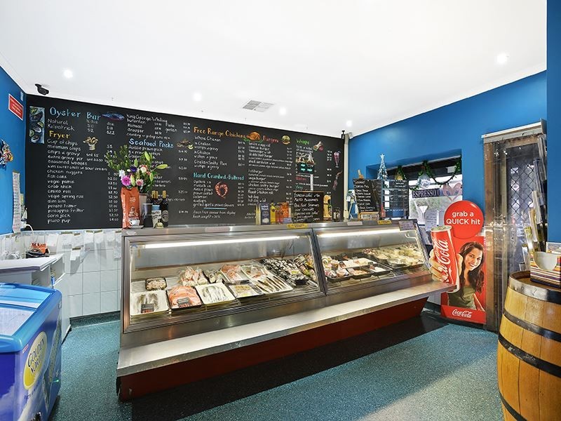 15 Old Coach Road, Aldinga SA 5173