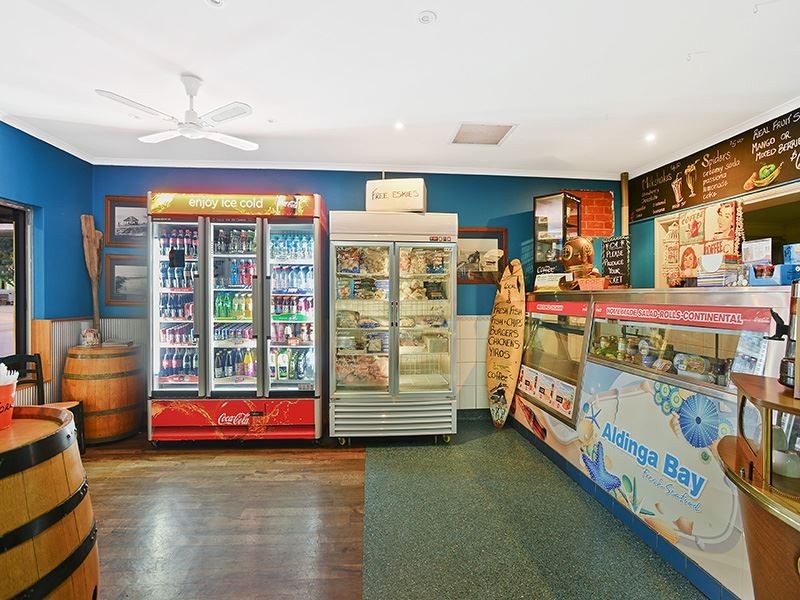 15 Old Coach Road, Aldinga SA 5173