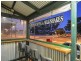 15 Old Coach Road, Aldinga SA 5173