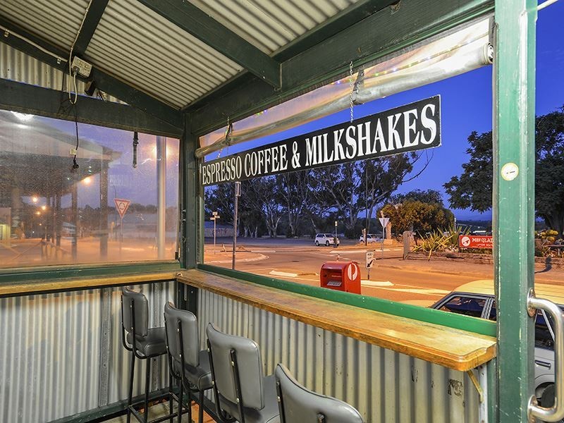 15 Old Coach Road, Aldinga SA 5173