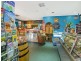 15 Old Coach Road, Aldinga SA 5173