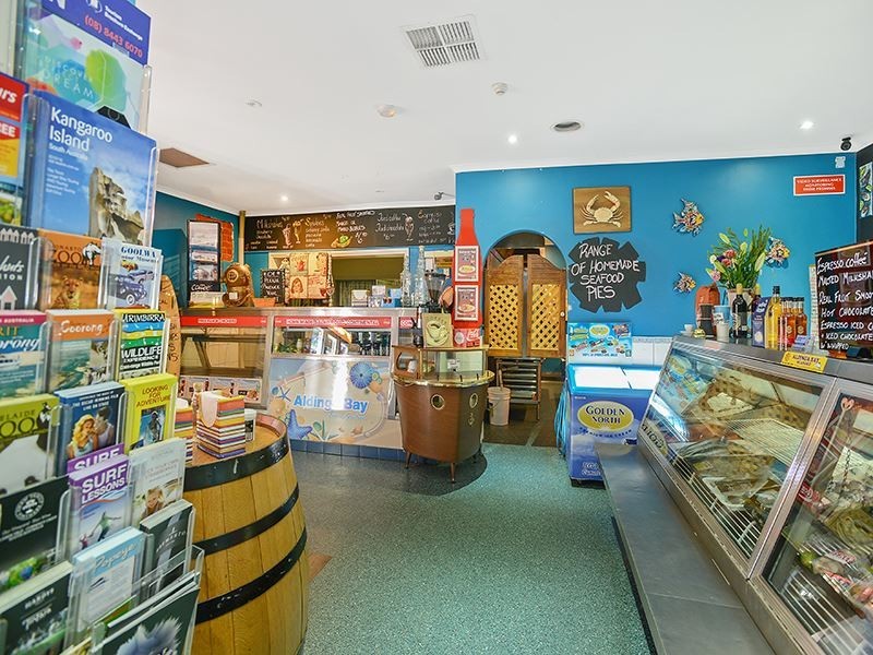 15 Old Coach Road, Aldinga SA 5173