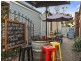 15 Old Coach Road, Aldinga SA 5173