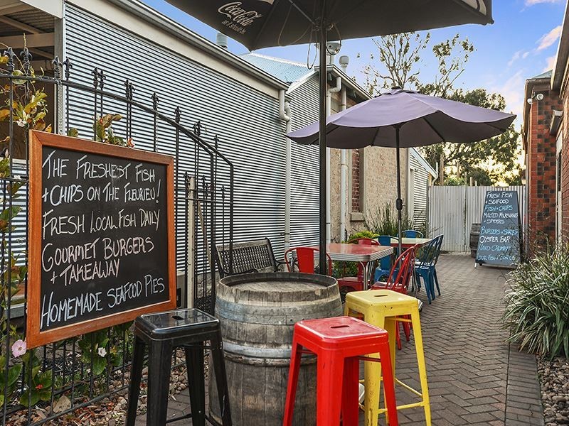 15 Old Coach Road, Aldinga SA 5173