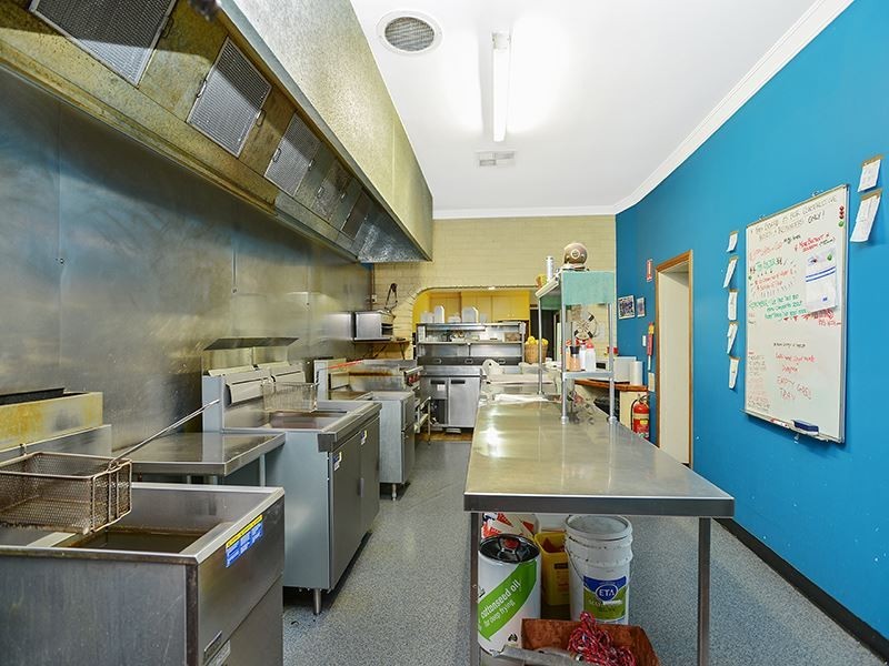 15 Old Coach Road, Aldinga SA 5173