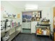 15 Old Coach Road, Aldinga SA 5173