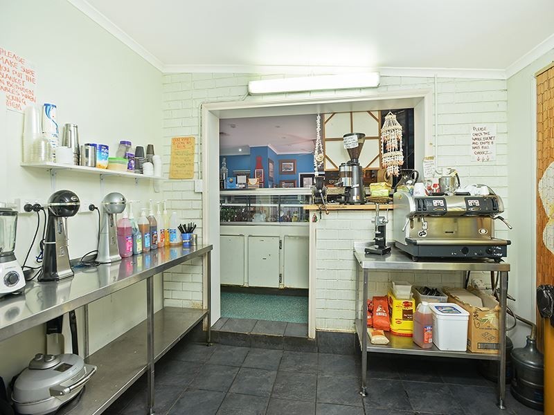 15 Old Coach Road, Aldinga SA 5173
