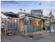 15 Old Coach Road, Aldinga SA 5173