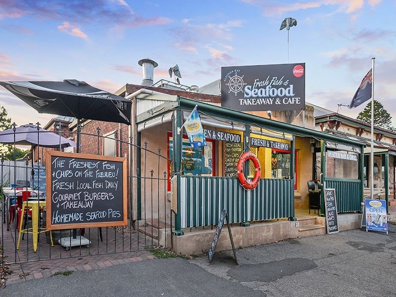 15 Old Coach Road, Aldinga SA 5173
