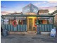 15 Old Coach Road, Aldinga SA 5173