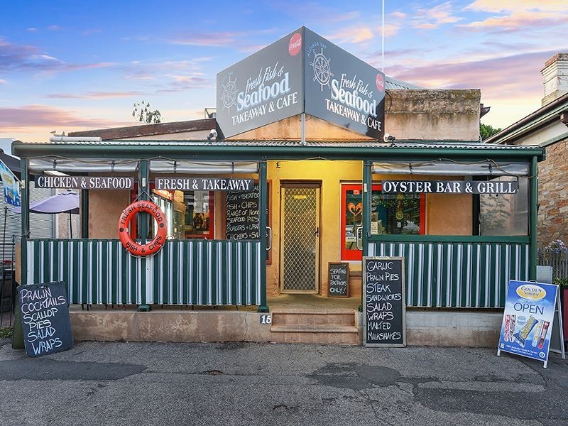 15 Old Coach Road, Aldinga SA 5173