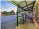 15 Old Coach Road, Aldinga SA 5173